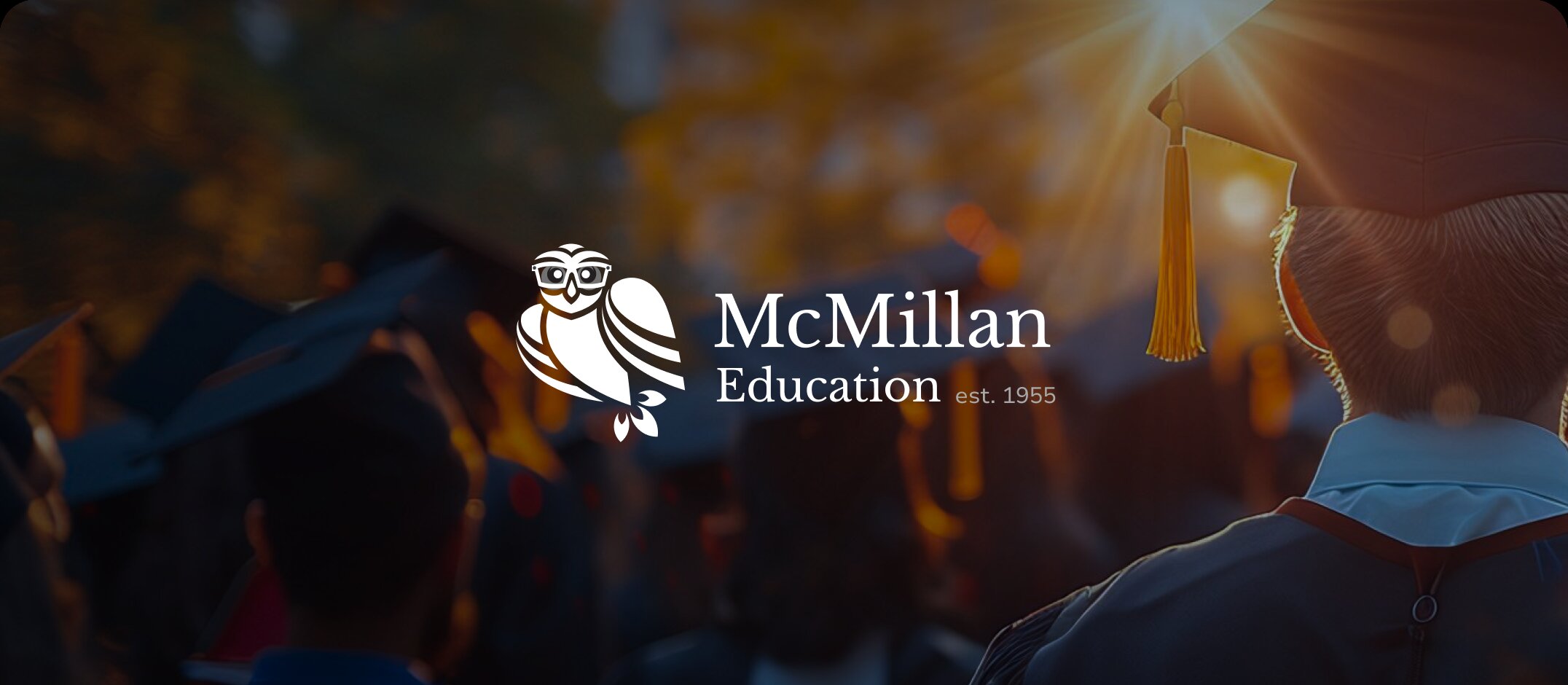McMillan Education Boarding School Planning
